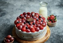 Kue Anns Bakehouse