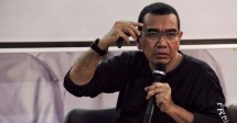 Arya Sinulingga