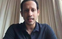 Mendikbud Nadiem Makarim