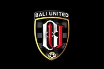 Bali United (Ist)