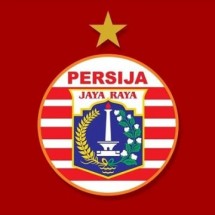Persija Jakarta