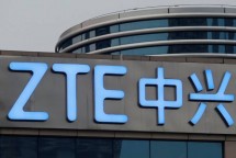 ZTE Corporation