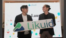 Likuid Projects