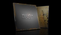 MT2625