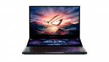 Laptop Gaming ROG
