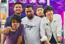 CkH Group