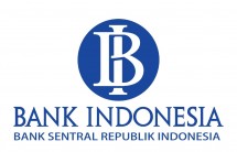 Bank Indonesia