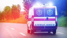 Ambulans