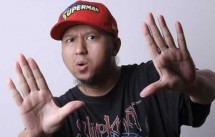 Sutradara Anggi Umbara (Foto Dok Beritasatu)