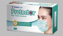 Wings Care Protector