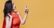 OPPO Find X2 Luncurkan Program The Ultimate Talks by OPPO Find X2 Series and Forbes Indonesia untuk Berbagi Inspirasi dari Pelaku Industri saat Pandemi COVID-19. Foto Ilustrasi: