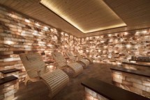 Nikmati Kemewahan Spa di Radisson Blu Cam Ranh Bay Vietnam