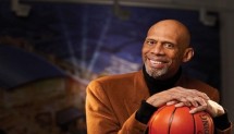 Putra Kareem Abdul-Jabbar Ditangkap karena Dugaan Penikaman (Foto Ist)