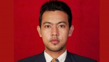 Rahmad, M.Pd.