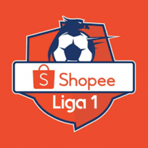 Dua Bulan Lagi Kompetisi Liga 1 dan 2 Kembali Berlangsung