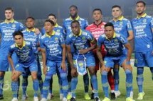 Persib Bandung FC