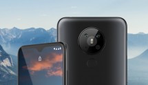 Nokia 5.3