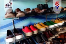 Waskita Karya Beri Pinjaman Modal Usaha Senilai Rp 370 Juta ke Delapan Mitra Binaan
