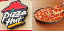 Pizza Hut NPC (ist)