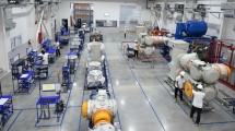 Hitachi ABB Power Grids