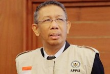 Gubernur Kalbar Sutarmidji (Detik.Com)