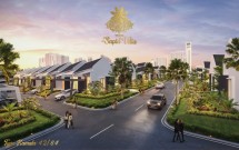 Cibinong New City