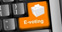 E Voting