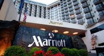 Marriot Hotel Resort