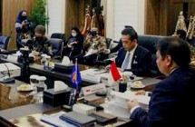 Kementerian Perdagangan Terbitkan Peraturan Menteri Perdagangan Nomor 62 Tahun 2020 dan Peraturan Menteri Perdagangan Nomor 63 Tahun 2020