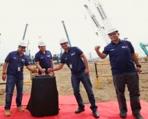 PT Telkom Indonesia (Persero) Tbk