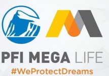 Mega Life Ass