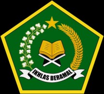 Logo Kementerian Agama (Doc: Kemenag)