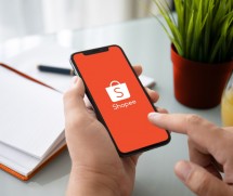 Dukungan Menuju Indonesia Cashless Society di Era New Normal
