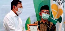 Dokter Terawan