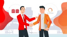Kerja Sama Jet Commerce Bersama MINISO Perkuat Bisnis di e-Commerce Selama Pandemi
