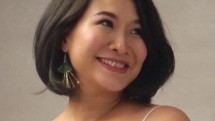 Amelia Hapsari Terpilih Sebagai Anggota Terbaru Academy Award