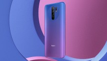 Redmi 9