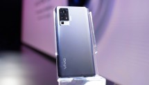 vivo X50 Pro