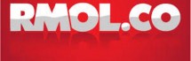 RMOL.co