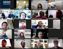 Acara Virtual “Japan-Indonesia Market Access Workshop: Horticulture