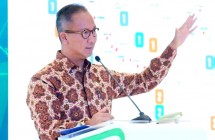 Menperin Agus Gumiwang