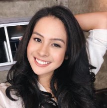 Mudy Ayunda