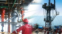 PT Elnusa Tbk