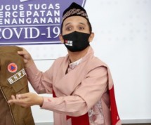 Ustad Maulana