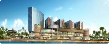Ilustrasi Properti Agung Podomoro Land (Photo by www.agungpodomoroland.com)