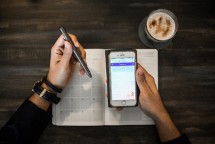 Mulai beroperasi sejak November 2018, Treasury adalah platform daring untuk beli, simpan, jual, transfer dan cetak Emas, serta perhiasan yang dapat diakses melalui Google Playstore dan Apps Store.