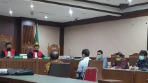 Sidang PHK Sepihak PT Tech Data, Sebagian Keterangan Saksi Ahli Penggugat Dinilai Untungkan Tergugat