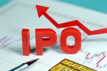 Sunindo Adipersada IPO (TOYS) (Photo by IDX channel)