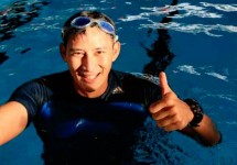 Sandiaga Salahudin Uno