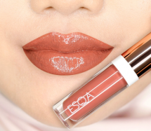ESQA Cosmetics